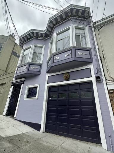 Main picture of 262 Texas St