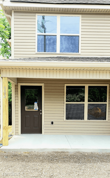 Main picture of 300 Cainsville Rd