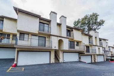 Main picture of 8535 Paradise Valley Rd