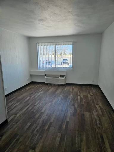 Main picture of Kal's Place Apartments