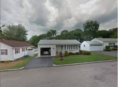 Main picture of 54 Hilltop Rd
