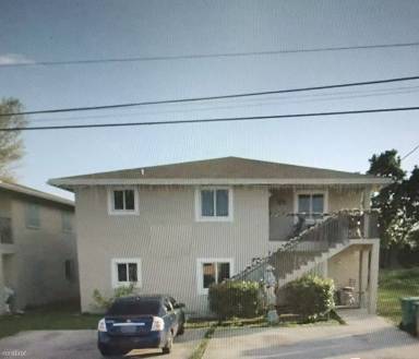 Main picture of 921 NW 56th St