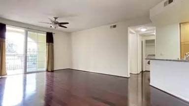 Main picture of Terra Serena Luna at 700 Block