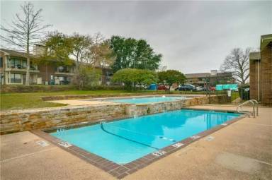 Main picture of 4484 Chaha Rd