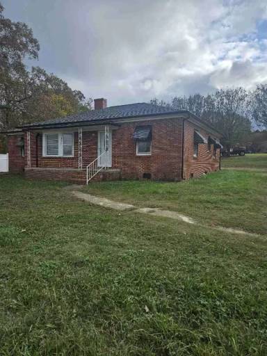 Main picture of 5853 W Highway 27