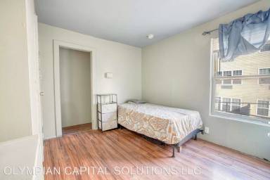 Main picture of 111 Cherry St