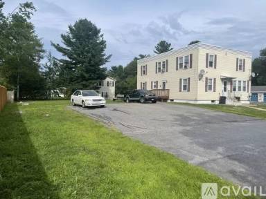 Main picture of 21 Dingley St