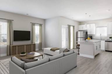 Main picture of 7441 NW Old Tiffany Springs Rd