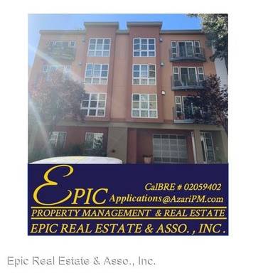 Main picture of 470 Clementina St