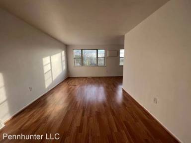 Main picture of 9976 Hegerman St