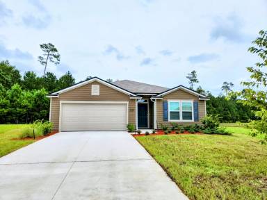 Main picture of 4004 Chihuahua Ct