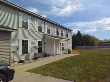 Main picture of 617 136th Ave