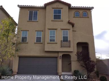 Main picture of 7009 Green Ripple Ln