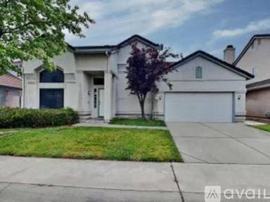 Main picture of 8417 Giverny Cir
