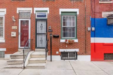 Main picture of 1905 Waterloo St