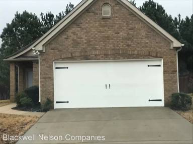 Main picture of 2735 Oxmoor Glen Dr