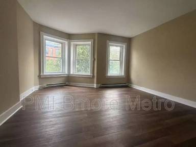 Main picture of 720 Newington Ave