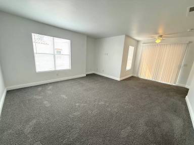 Main picture of Mountainside Condominium
