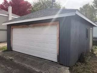 Main picture of 1245 Butler St