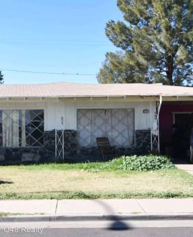 Main picture of 460 N Drew St E