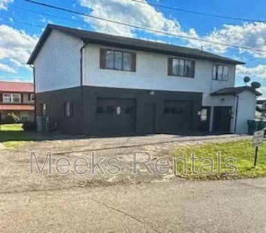 Main picture of 2846 Virginia Ave