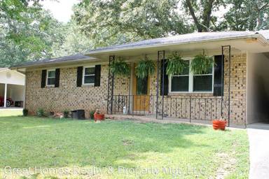 Main picture of 4232 Steading Rd