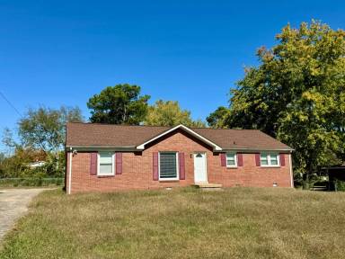 Main picture of 521 Needmore Rd