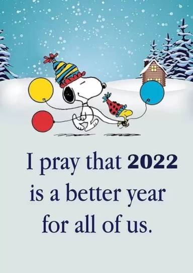 Main picture of 6 Gardenview Pl