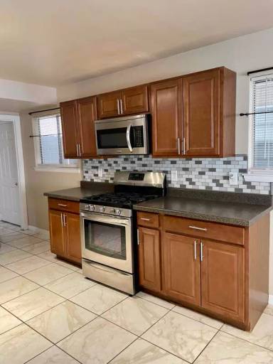 Main picture of 11364 Beach Front Dr