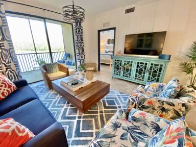 Main picture of 9566 Trevi Ct
