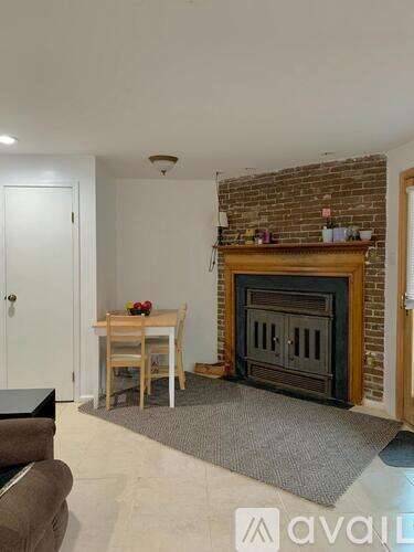 Main picture of 4 Trailwood Rd
