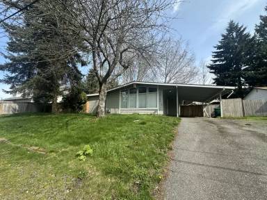 Main picture of 20709 36th Ave W