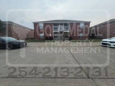 Main picture of 2806 Cantabrian Dr