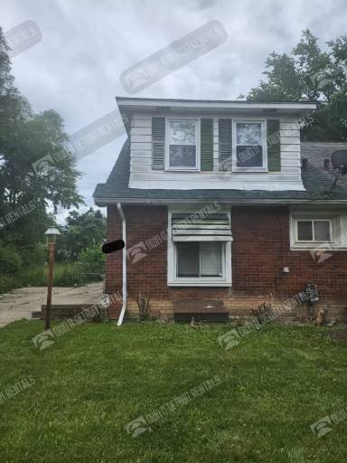 Main picture of 11038 Nottingham Rd