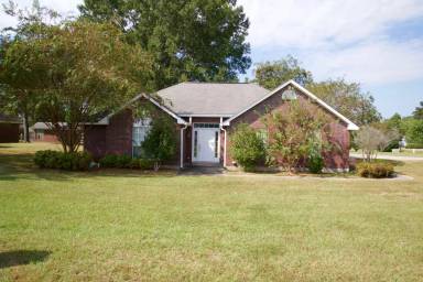 Main picture of 2317 Cooktown Rd