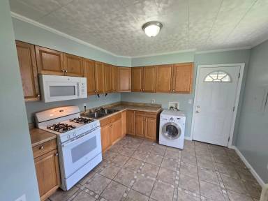 Main picture of 1508 Floyd St