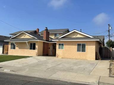 Main picture of 1543 Wallis Ave