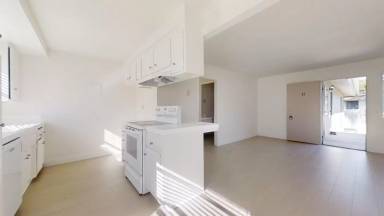 Main picture of 1306 Amethyst St