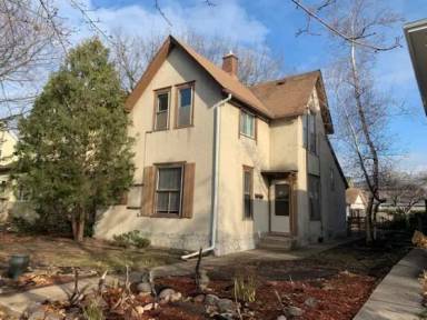 Main picture of 3213 Holmes Ave S