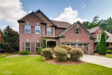 Main picture of 3185 Stonecrest Dr