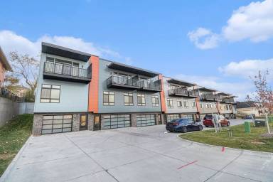 Main picture of 620 N 46th St