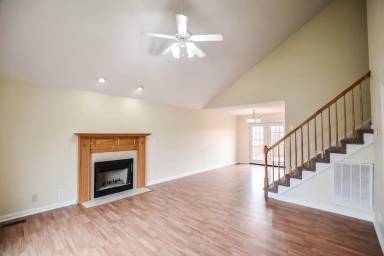 Main picture of 1205 Shorehaven Dr