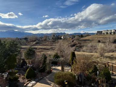 Main picture of 4617 Bridle Pass Dr