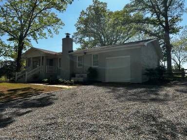 Main picture of 8565 NC Hwy 200
