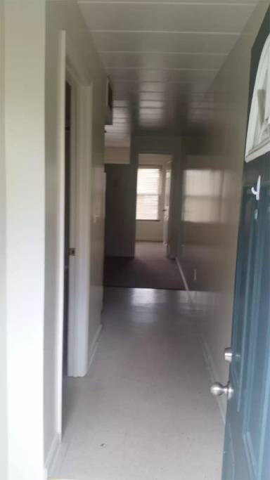 Main picture of 900 Willowdale Rd Apartments