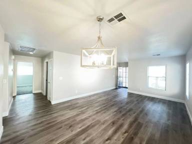 Main picture of 3958 Empress Charm Ct