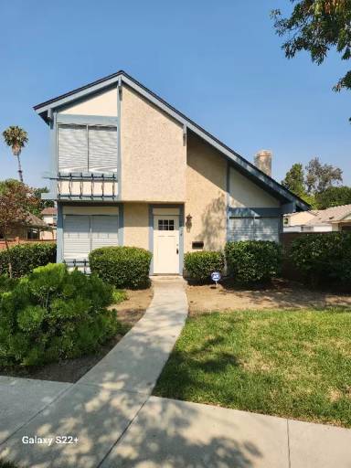 Main picture of 10774 Cariuto Ct