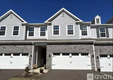 Main picture of 1907 Georgetown Dr