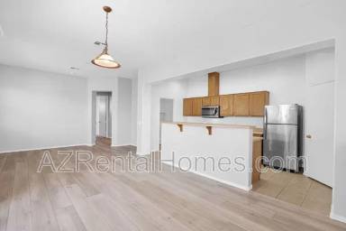 Main picture of Enclave Villa