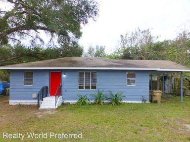 Main picture of 813 Merridale Ave